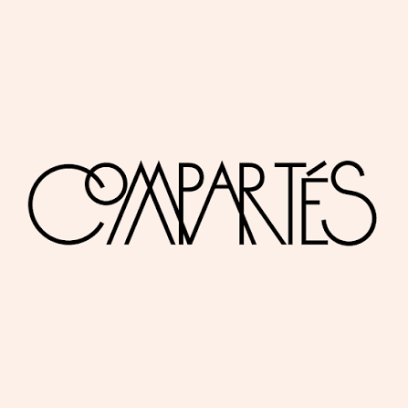 Compartés