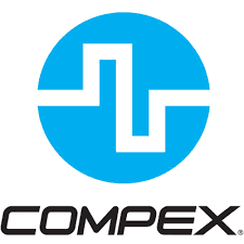 Compex