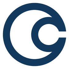CompleteCase.com