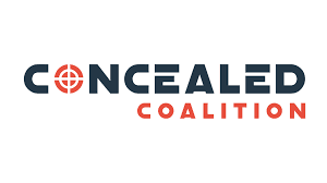Concealed Coalition