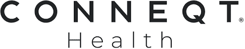 CONNEQT Health