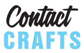 Contact Crafts
