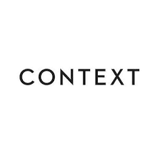 Context Skin
