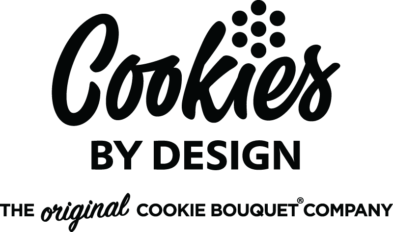 Cookies by Design