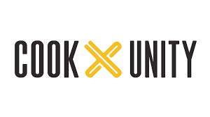 CookUnity