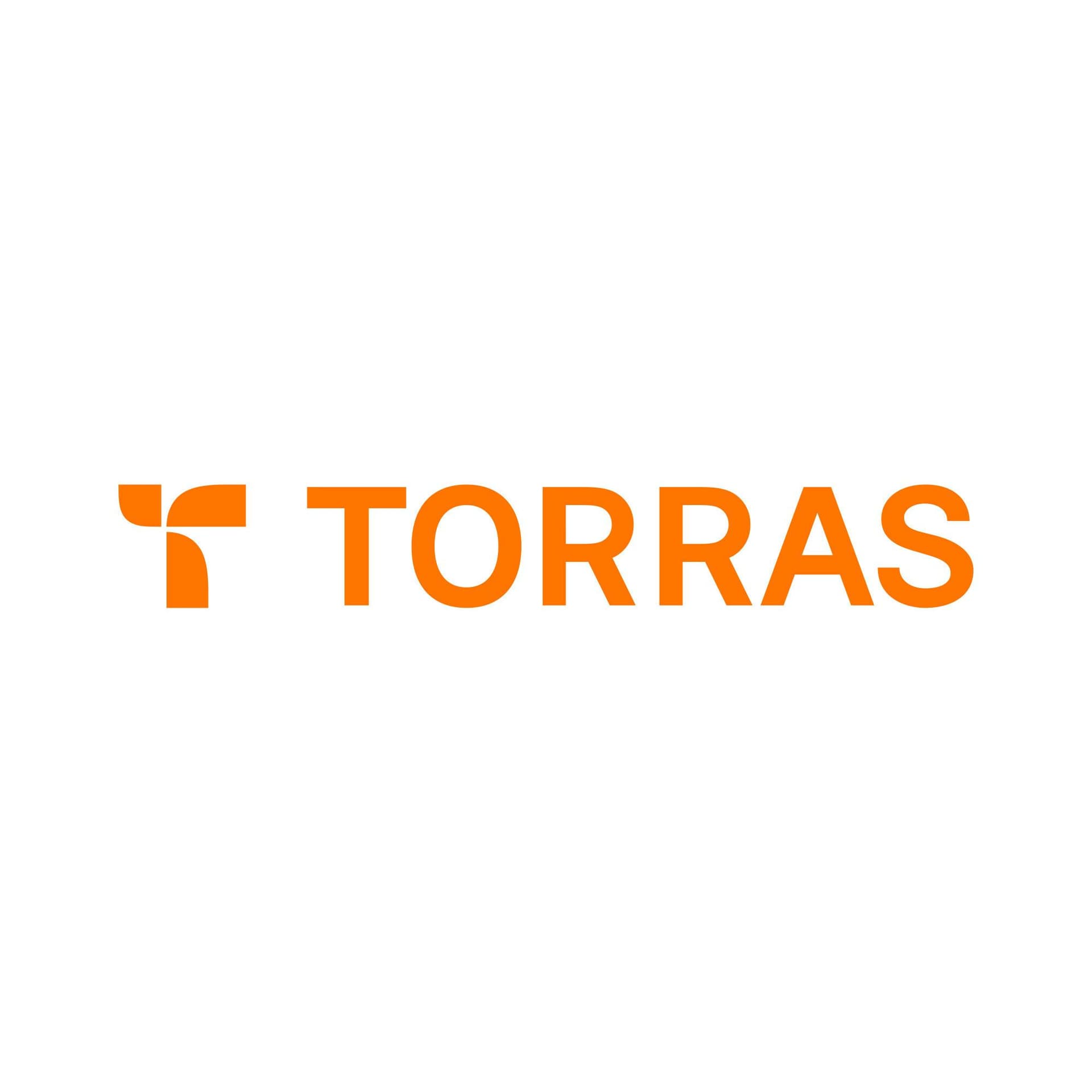 TORRAS-COOLiFY