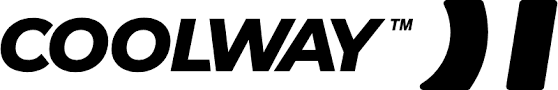 COOLWAY