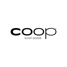 Coop Sleep Goods