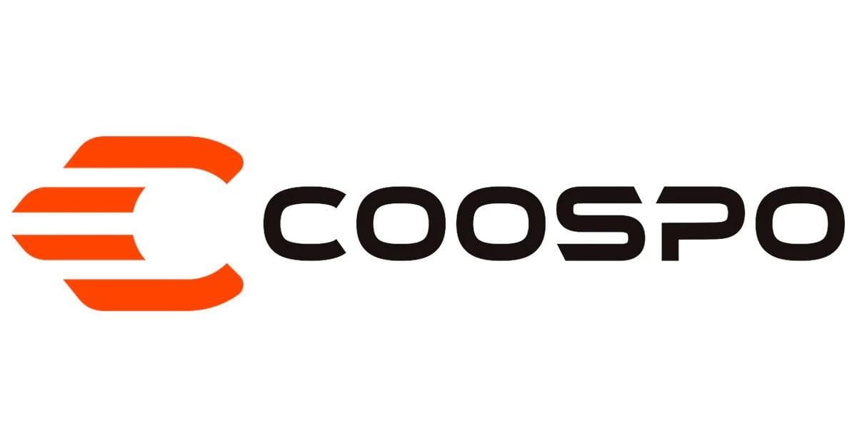 COOSPO
