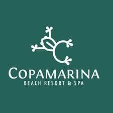 Copamarina Beach Resort & Spa