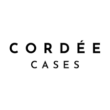 Cordée Cases