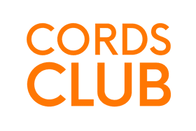 Cords Club