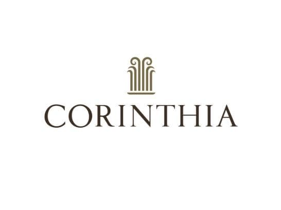 Corinthia Hotels