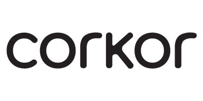 Corkor