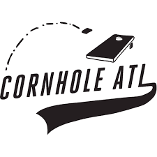 Cornhole ATL