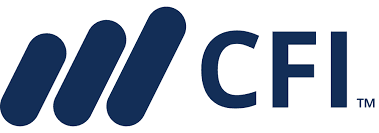 Corporate Finance Institute