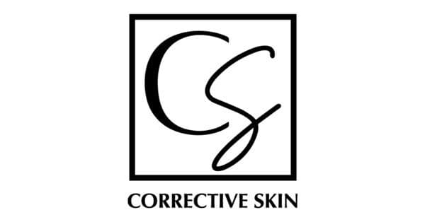 Corrective Skin