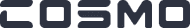 COSMO