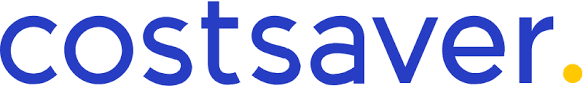 Costsaver