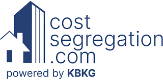 Cost Segregation