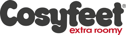 Cosyfeet