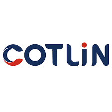 Cotlin