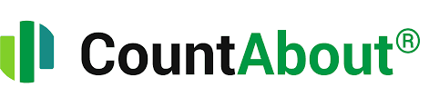 CountAbout