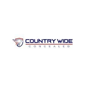 Countrywide Concealed