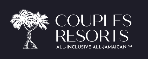 Couples Resorts