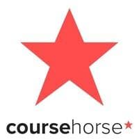 Course Horse
