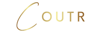 Coutr