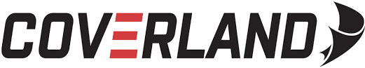 Coverland