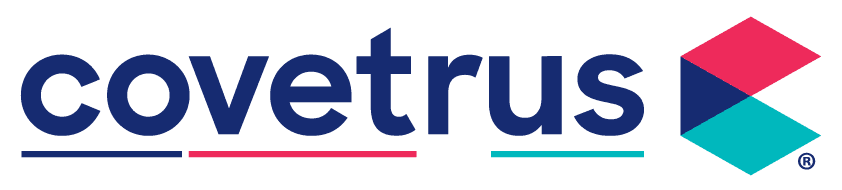 Covetrus