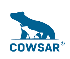 Cowsar