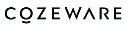 COZEWARE