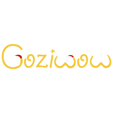 Coziwow