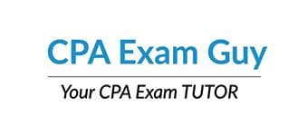 CPA Exam Guy