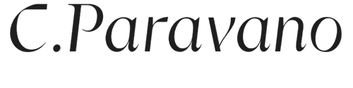 C.Paravano