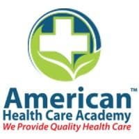 American Health Care Academy