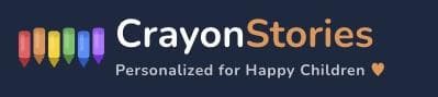 CrayonStories