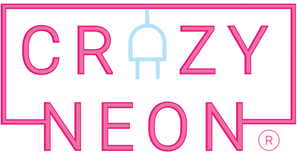 Crazy Neon