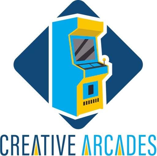 Creative Arcades