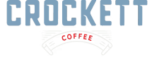 Crockett Coffee