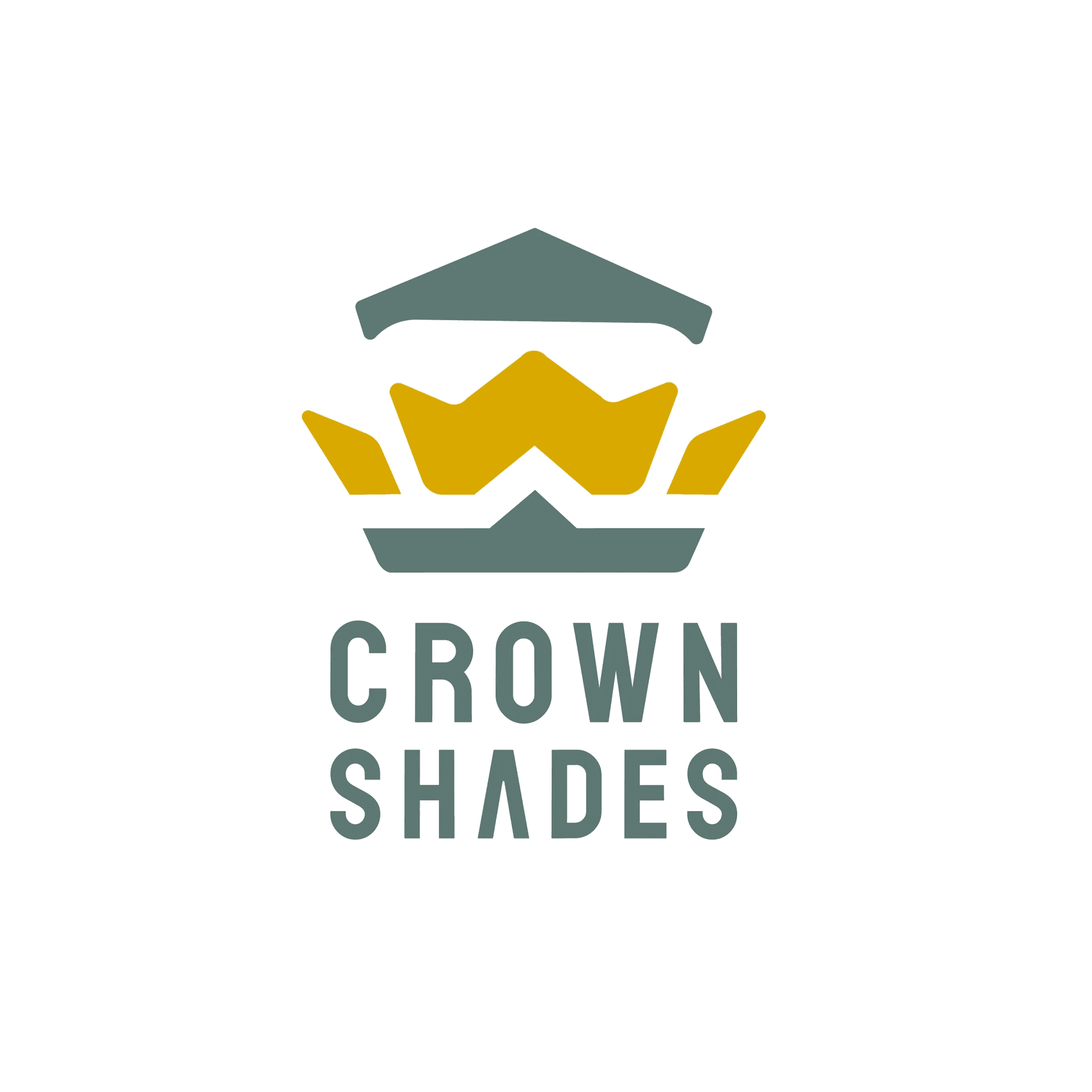 Crown Shades
