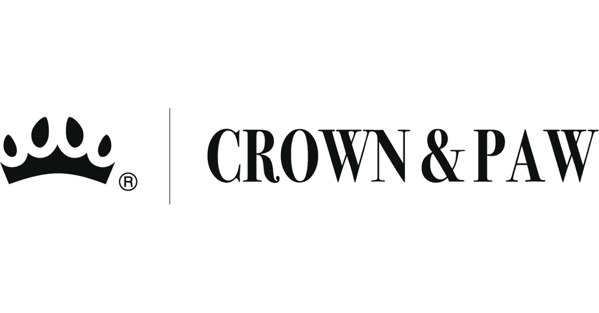 Crown & Paw
