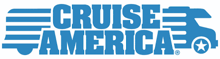 Cruise America