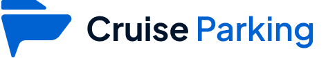 Cruise Parking