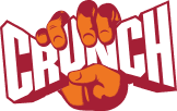 Crunch