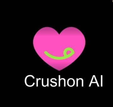 CrushOn.AI