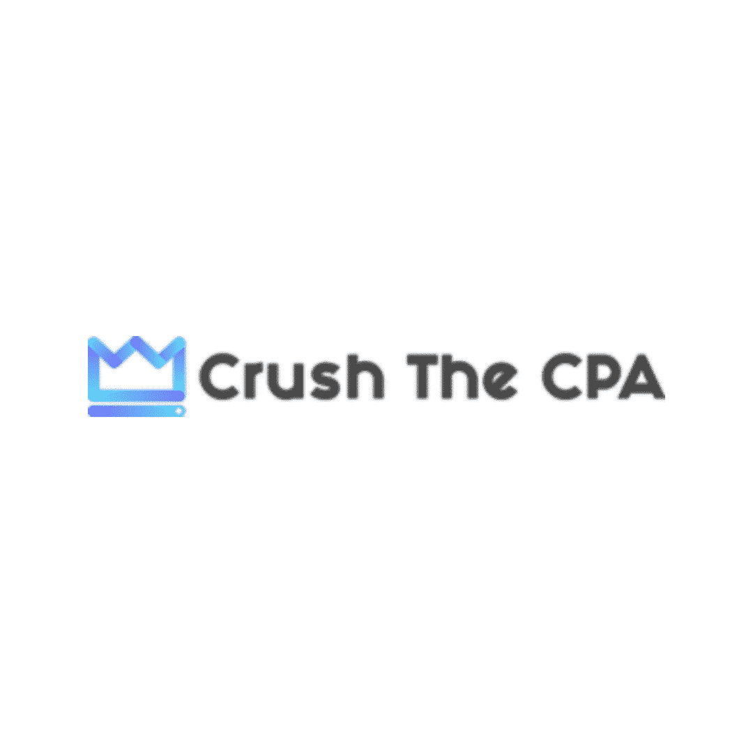 Crush The CPA Exam